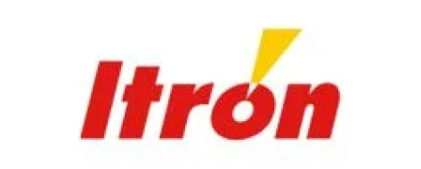 4.jpg 1
