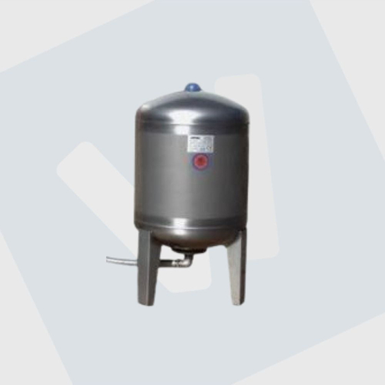 DOL 53 NH3 sensor 0-10V