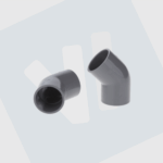 PVC