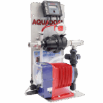 Aquados