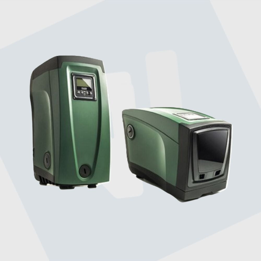 DAB Easy box V240 50/60Hz Schuko