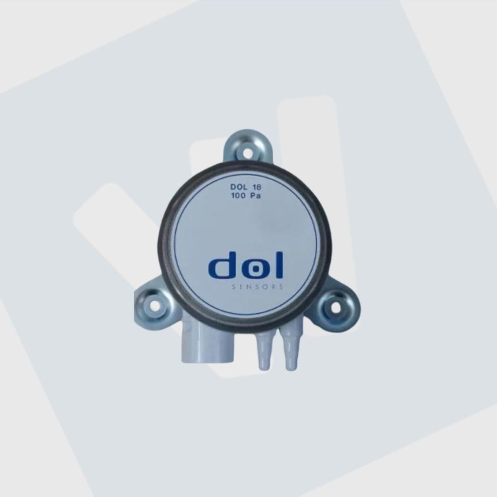 DOL 18 druksensor