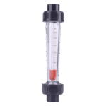 Doorstroommeters