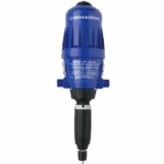 Dosatron