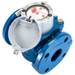 Elster/Honeywell