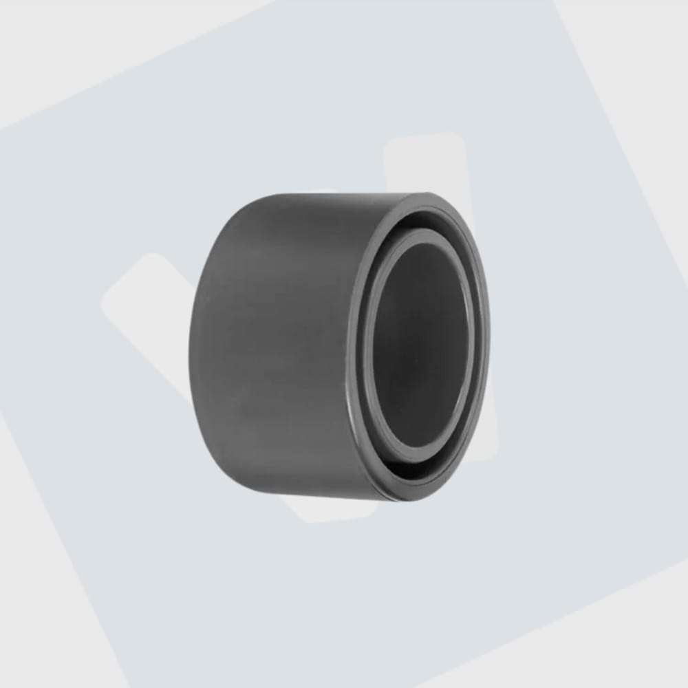 Inlijmring PVC 16-20-25-32-40-50-63 mm DN16