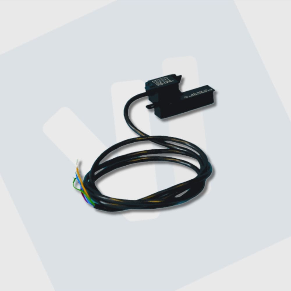 Itron pulsgever reed voor gasmeters G6-G10-G16-G25