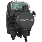 Mytho