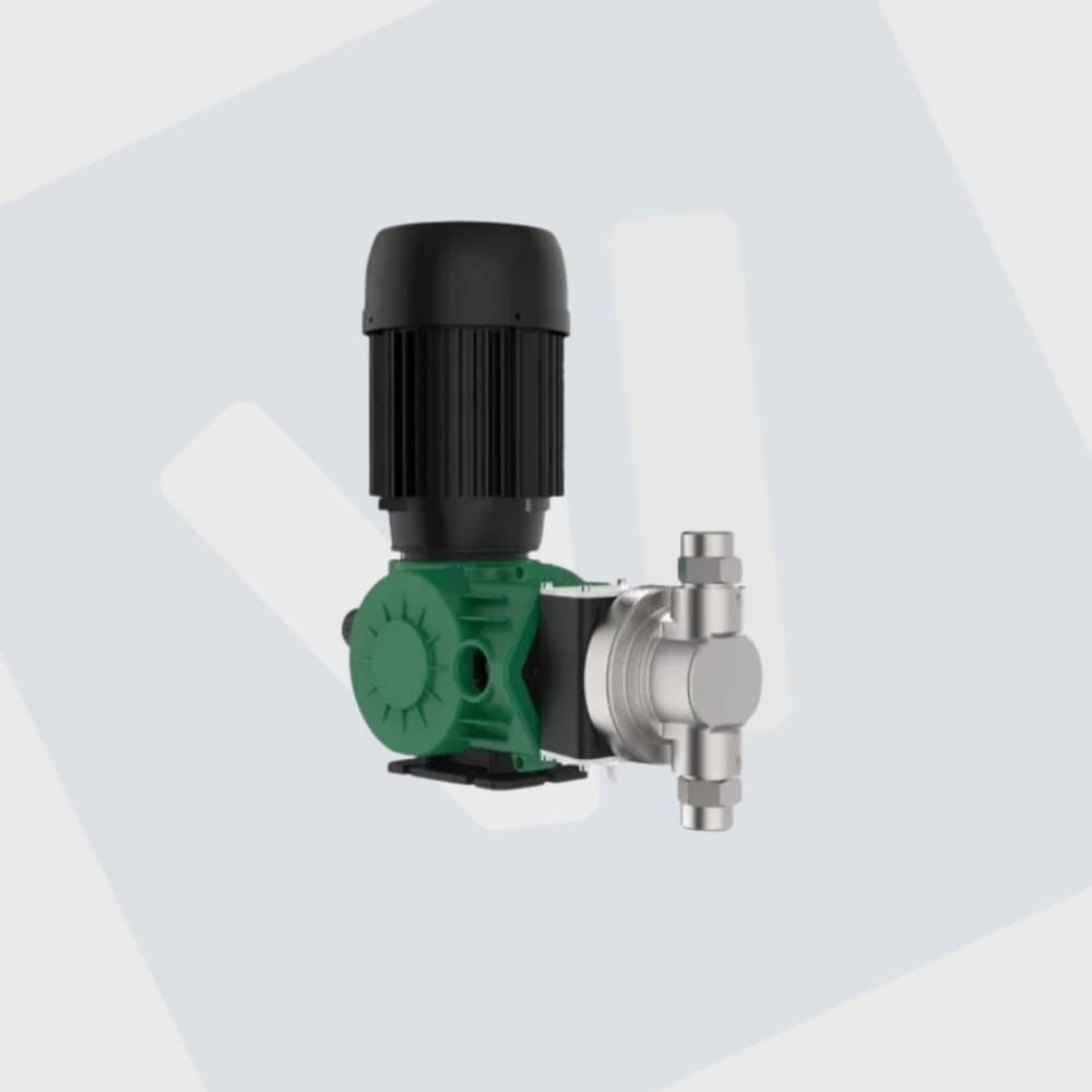 Mytho Doseerpomp R1 Series