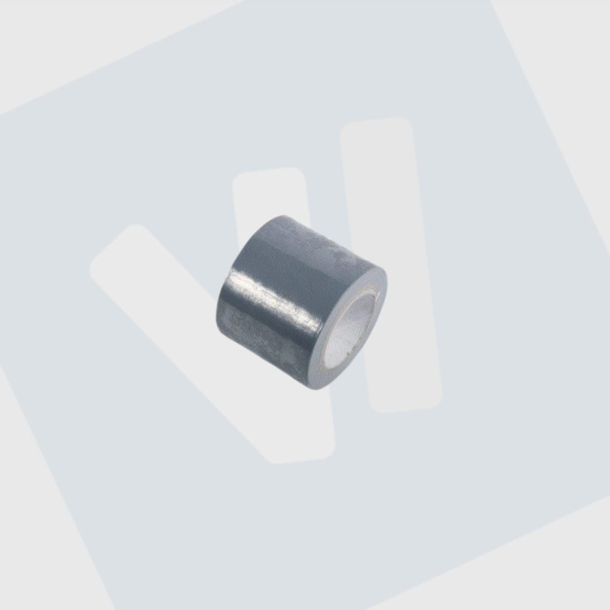 PVC isolatie tape (Wavin)