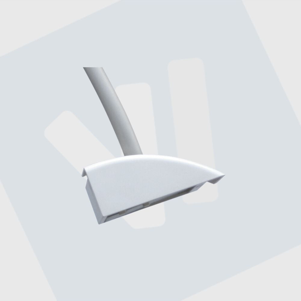 Pulsgever  Maddalena Reed Switch CD SD plus en SJ plus