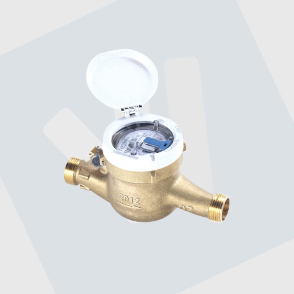 Zenner-MNK-N-watermeter.jpg