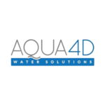 AQUA4D
