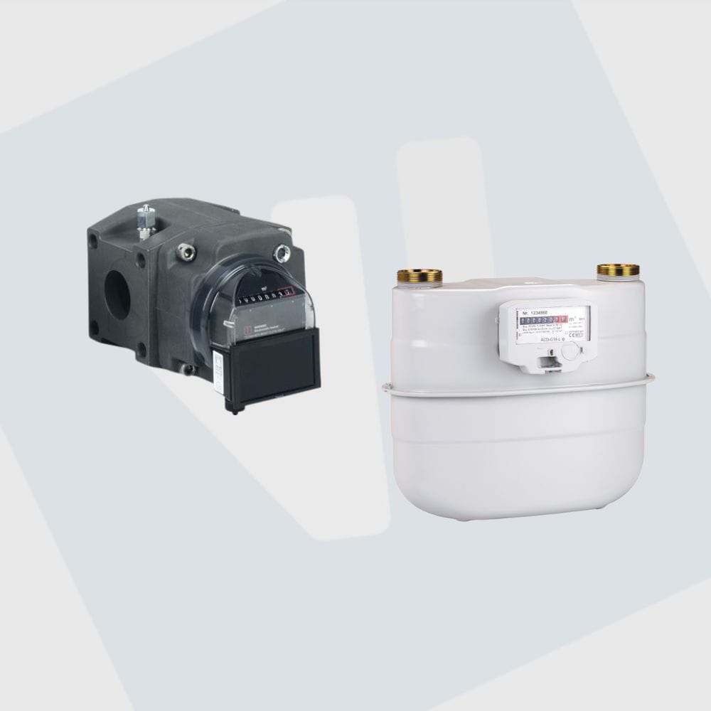 gasmeters.jpg