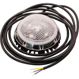 led-nachtlicht-5w.jpg