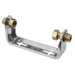 Toebehoren